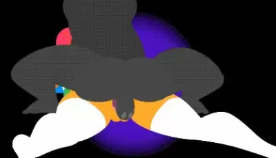 [转载搬运] 【稀缺资源】2D简约动画大神 Minus8合集（图，gif，视频） [500+v  10000+p+18.1G][百度盘]