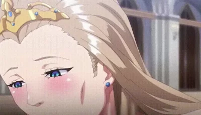 [自行打包] 【AI解码】OVA巨乳プリンセス催眠 1+2 [4+2.25G][百度盘]