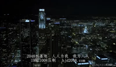 <b style='color: red;'>[已失效] </b>[转载搬运] 高清中字Blackedraw.18.03.08.piper.perri-C（2048字幕版）... [1v+1.49G][百度盘]