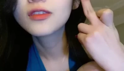 <b style='color: red;'>[已失效] </b>[转载搬运] 套路直播 不知名美女s 盯射，寸止，绿帽 [4v+1.76g][百度盘]