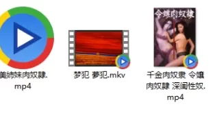 [转载搬运] 赤坂丽 七部合集 [7V+19.49G][百度盘]