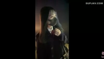 [转载搬运] Fc2 极品妹子磁力无码合集 [1+1][附件下载]