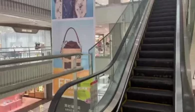 在商场咖啡馆远程性高潮[00:21:56]