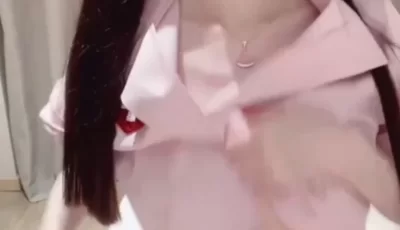 [转载搬运] 网红美少女▌安安老师 ▌淫纹护士小姐姐的特殊治疗 暖滑小穴舒缓哥哥的坚硬肉棒 [1v+313.12][附件下载]