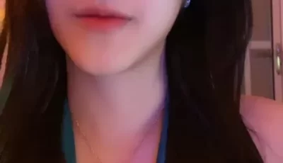 <b style='color: red;'>[已失效] </b>[转载搬运] 套路直播 不知名美女s 售价8888金币！！！ 贡奴贡猪闻着rush上贡 [1v+688m][百度盘]