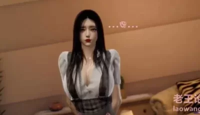 <b style='color: red;'>[已失效] </b>[转载搬运] [中文3D全彩国产漫]裸贷-程巧恩[NTR] [.+141MB][百度盘]
