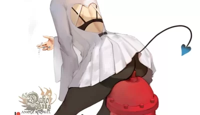 [转载搬运] 美图分享（第二弹） [966p+2.33G][百度盘]