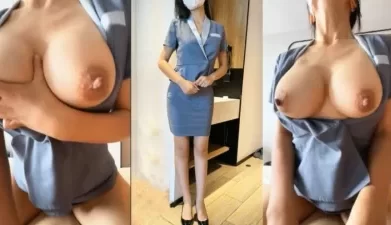 “我老公在楼下呢，你也敢操我？？？”【女主可约，看简阶】[00:08:17]