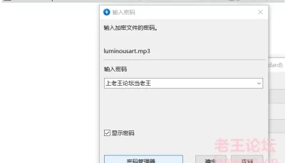 [自行打包] [luminous art]2D区大佬动漫游戏同人作 [视频：15+3.57G][百度盘]