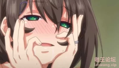 <b style='color: red;'>[已失效] </b>[转载搬运] 種付おじさんとNTR人妻セックス The Animation [1v+300mb][百度盘]