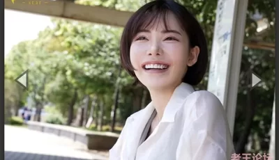 [转载搬运] 深田咏美10月作品 [1v+2g][磁力链接]