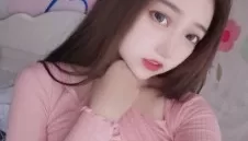 [转载搬运] eloise软软 cos写真合集 29套  补 [NVNP+10G][百度盘]