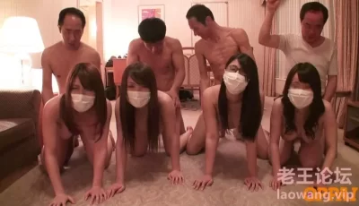 [转载搬运] AVOP-055 只為賺取高額報酬現役巨乳女大生危險日集体中出... [1v+4.75GB][磁力链接]
