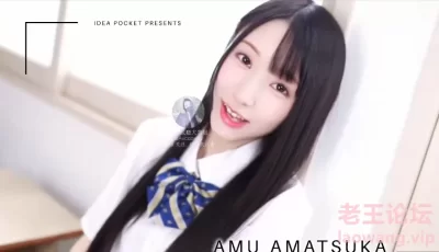 [转载搬运] jk制服+高颜值学姐 身上全身青春的气息 娇小身材独特性爱... [3v+1.6g][附件下载]