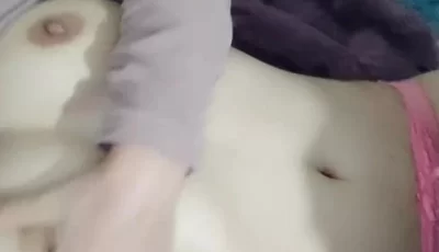 [转载搬运] 妩媚婷儿勾引路人超全合集 [170v+14.7G][多种下载方式]