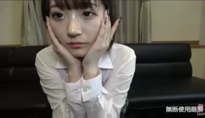 [转载搬运] 【磁力链接】FC2-PPV-1916855 [1V+720M][附件下载]