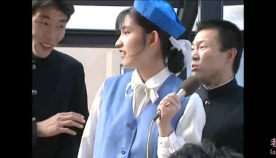 [转载搬运] 重温经典，爆冲100遍第二弹 [1v+900m][附件下载]