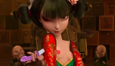 <b style='color: red;'>[已失效] </b>宝青坊主