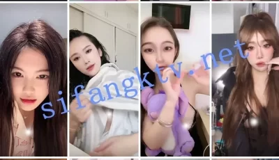 [转载搬运] ⭐抖音闪现: 颜值主播各显神通 擦边 闪现走光 一周精选合集 [600v，4.67GB+4.67GB][百度盘]