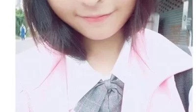 <b style='color: red;'>[已失效] </b>[自行打包] 台北大一学妹廖妹妹自拍视图流出 [150p+100v+3.1G][百度盘]