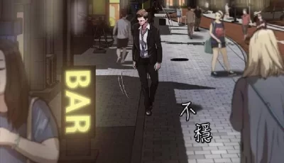 [韩漫]姐夫硬起来 【624P百度云】