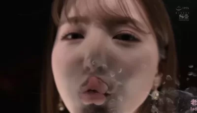 <b style='color: red;'>[已失效] </b>[转载搬运] 舔屏类ASMR（不知道算不算ASMR） [3v+2.3G][百度盘]