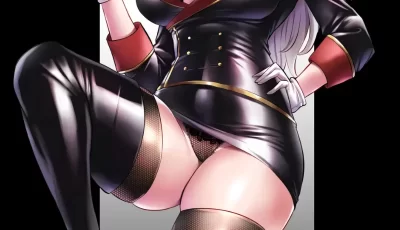 [自行打包] 画师[Bose]Project Femdom系列合集 [892p+279M][百度盘]