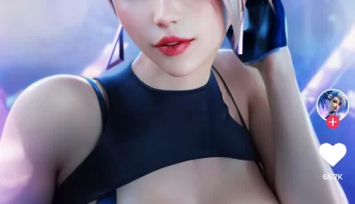 [转载搬运] [转载搬运] 【CG】【画师zOh】【2020.5-2023.9】【阿里盘/5.7g】 [872+5.7G][bt种子]