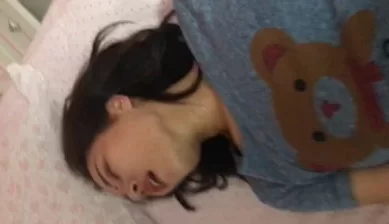 劲松附近交换炮友[00:16:24]