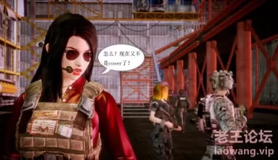 <b style='color: red;'>[已失效] </b>[转载搬运] [贪狼九队——宇宙锚点 1-16 暴力血腥 战斗 剧情 美女 NTR][3377P] [xG+资源大小][百度盘]
