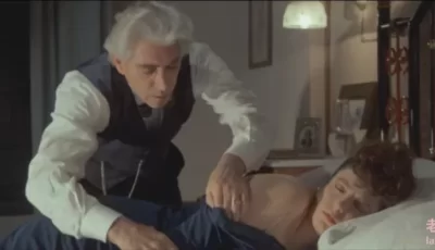 [转载搬运] [欲望之翼]中文字幕.La.Chiave.1983 [1+2.9GB][附件下载]