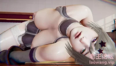 <b style='color: red;'>[已失效] </b>[转载搬运] [中文][2023.10.03新漫][3D]魔女00-2.4+噩梦篇X3+SP1-2+前传+番外X3+短篇X3+小剧场X2[ [xG+资源大小][百度盘]