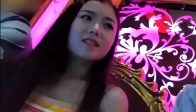 <b style='color: red;'>[已失效] </b>[转载搬运] 公司聚会漂亮美女被男同事下药迷翻 带到酒店轮流啪啪 第... [1v+4g][百度盘]