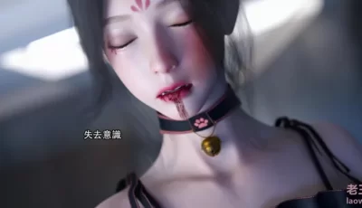 [转载搬运] 逆转HD29-pdf [101p+31m][百度盘]