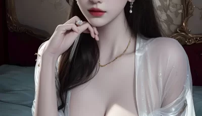 <b style='color: red;'>[已失效] </b>[自行打包] Ai绘画高质量4K古风图集 [402P+814M][百度盘]