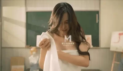 <b style='color: red;'>[已失效] </b>[自行打包] 人体模特初体验之性爱临摹美术班 [1V+396M][百度盘]