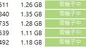 [转载搬运] 11/15 ☆小渣男私藏5部FC2-720P合集【高清无码】 [5V+6.2G][磁力链接]