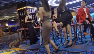 商务会馆认识的小炮友[00:08:04]