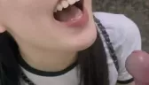 去医院检查精液！眼镜母狗护士取精室帮我榨精（进群有偿约炮）[00:03:19]