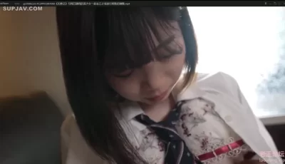 [转载搬运] FC2PPV2867060《无修正》与纯白清纯的美少女一起去江之岛 [1+1.27g][磁力链接]