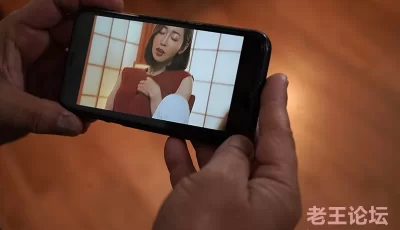[转载搬运] JUQ-412 巨乳人妻在丈夫不在的5天里被欲望强烈的公公强奸... [1v+4.88GB][磁力链接]