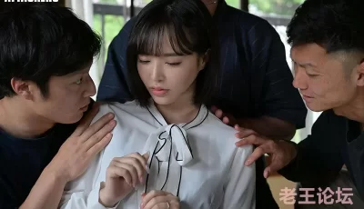 [转载搬运] ADN-507 老婆是社区的肉便器 三宫椿[高清中字](BVPP無碼破解) [1v+4.76GB][磁力链接]