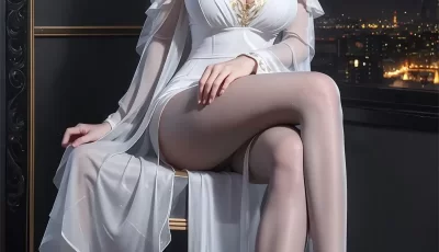 [转载搬运] AI国漫 完美世界--云曦 巨乳黑丝【夸克/百度】 [124P+94M]