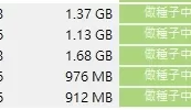 [转载搬运] 11/29 ☆小渣男私藏5部FC2-720P合集【高清无码】【5V6.0G种子】 [5V+6.0G][磁力链接]