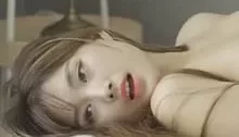 [转载搬运] [韩国/三级] 优雅的娼妇2 고급창녀 2 (2022) [韩语中字] [1v+2.01G][磁力链接]