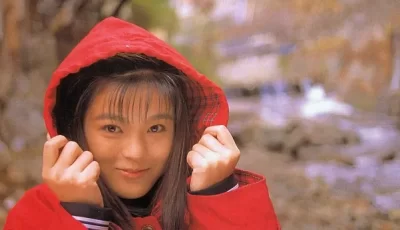 <b style='color: red;'>[已失效] </b>[转载搬运] 角松かのり - KANORI9写真集 [80p+9mb][百度盘]