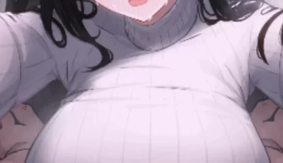 [转载搬运] 1币白嫖❤️YESUI 23年11月新作 调月莉音 [1v+460m][其他下载方式]