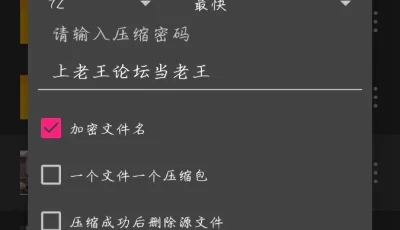<b style='color: red;'>[已失效] </b>[自行打包] npxvip巨乳妹子玩跳蛋狂喷水 [1v+480m][百度盘]