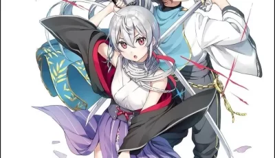 [转载搬运] 【图集】如果有妹妹就好了画集 [153p+33M][其他下载方式]