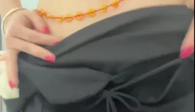 [转载搬运] 足迹直播天花板㊙️迷丝媛媛 ，超美气质御姐丝足制服烈... [63v+4.23g][其他下载方式]